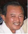 Nguyen van Tri 2006